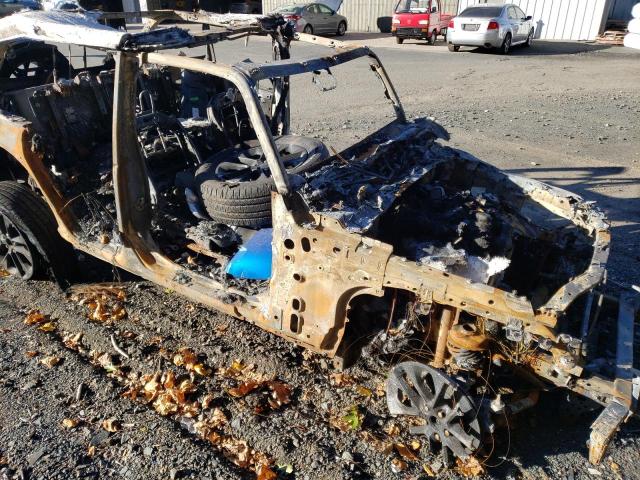 VIN 1C4RJXP66RW270626 2024 Jeep Wrangler, Sahara 4Xe no.4