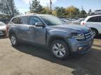 Lot #3023996219 2018 VOLKSWAGEN ATLAS SE