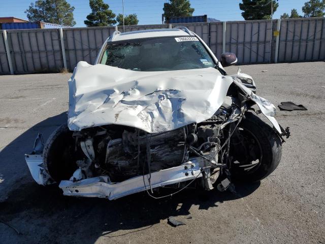 2016 INFINITI QX50 - JN1BJ0RPXGM233623