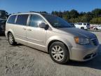 CHRYSLER TOWN & COU photo