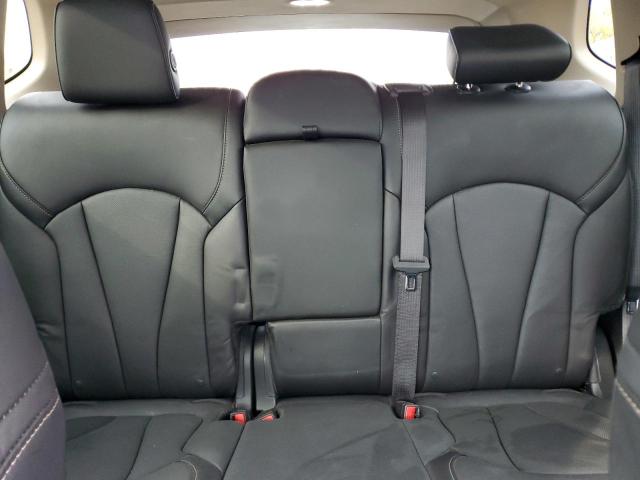2016 BUICK ENVISION P - LRBFXFSX3GD245654