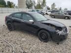 Lot #3024756229 2013 CHRYSLER 200 LIMITE