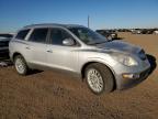 BUICK ENCLAVE CX photo