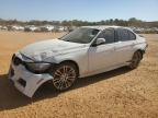 2015 BMW 335 I - WBA3A9C56FKW74492