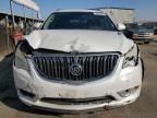 BUICK ENCLAVE photo