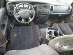 Lot #3022788349 2005 DODGE RAM 1500 S