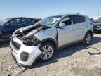 KIA SPORTAGE L photo