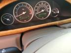 Lot #2942475279 2006 JAGUAR S-TYPE 4.2