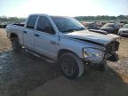 Lot #3022986119 2008 DODGE RAM 2500 S