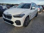 2022BMWX5XDRIVE45E