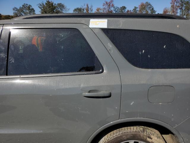 2023 DODGE DURANGO GT - 1C4RDJDG4PC606337