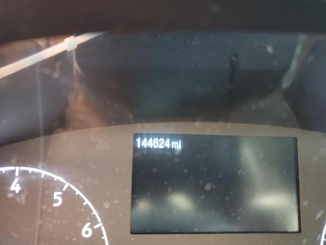 2021 FORD TRANSIT T- - 1FTBR1C84MKA29405
