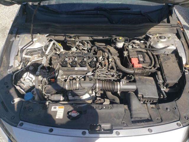 VIN 1HGCV1F31KA094233 2019 HONDA ACCORD no.11