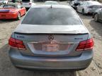 MERCEDES-BENZ E 350 4MAT photo