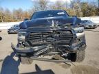 RAM 1500 BIG H photo