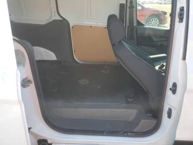 2023 FORD TRANSIT - NM0LS7S22P1553118