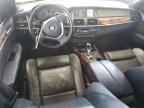 BMW X5 XDRIVE3 photo