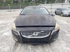 VOLVO S60 T5 photo