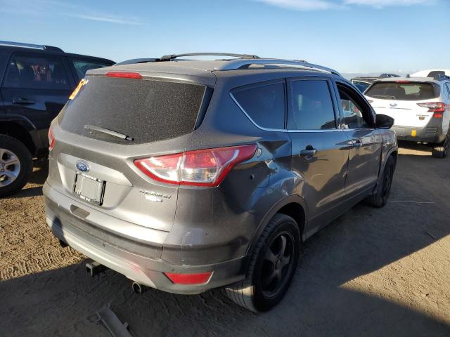 VIN 1FMCU9J95DUC70676 2013 Ford Escape, Titanium no.3