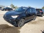 2017 TOYOTA RAV4 LE - 2T3BFREV7HW642089