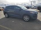 Lot #3009350567 2019 HYUNDAI TUCSON SE