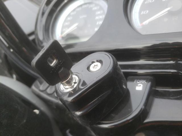 2023 HARLEY-DAVIDSON FLTRK - 1HD1KZF1XPB631113