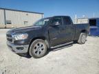 2022 RAM 1500 BIG H - 1C6RREBT9NN373203