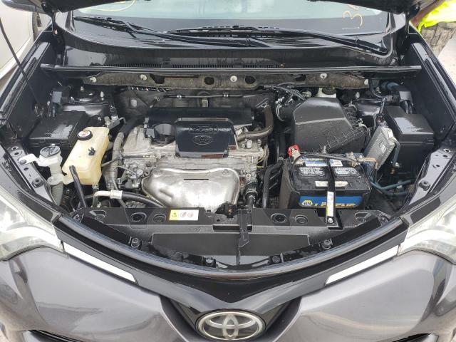 2018 TOYOTA RAV4 ADVEN - JTMWFREV8JJ722832