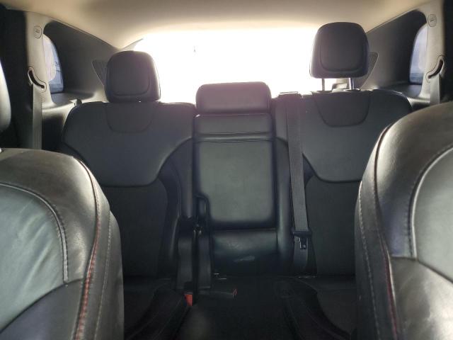 2015 JEEP CHEROKEE T - 1C4PJMBS1FW529559