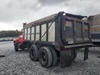 Lot #3027130790 1999 MACK 600 RD600