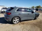 AUDI Q3 PREMIUM photo