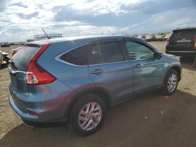 2016 HONDA CR-V EX - 2HKRM4H58GH716306