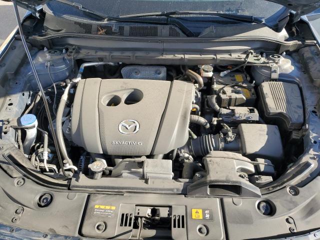 VIN JM3KFBCL6R0430256 2024 Mazda CX-5, Preferred no.12