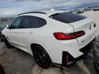 BMW X4 XDRIVE3 снимка