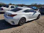 Lot #2954806291 2017 LEXUS RC 200T