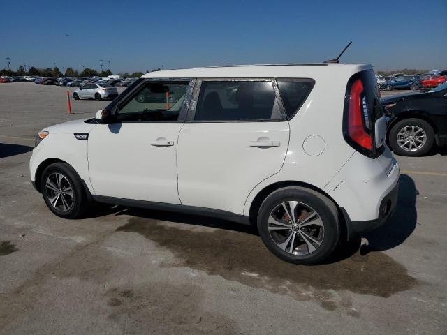 VIN KNDJN2A28H7443033 2017 KIA Soul no.2