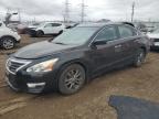 2015 NISSAN ALTIMA 2.5 - 1N4AL3AP2FN912090