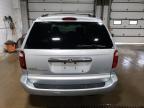 CHRYSLER TOWN & COU photo