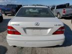 LEXUS LS 430 photo