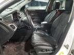 GMC TERRAIN DE photo