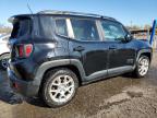 JEEP RENEGADE L снимка