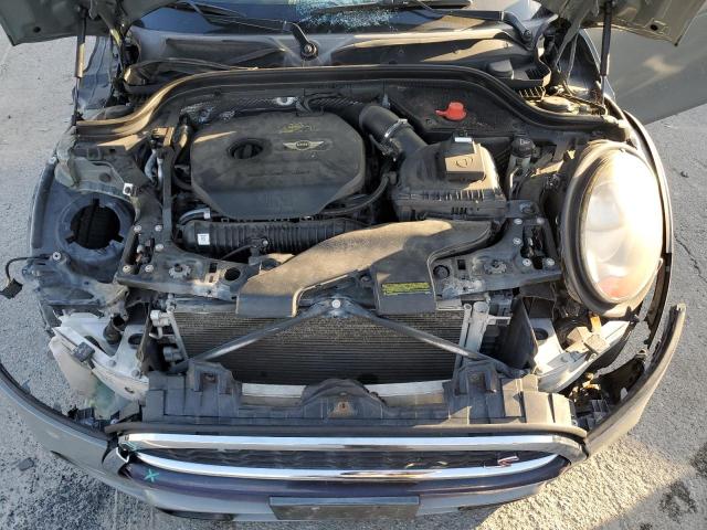 2015 MINI COOPER S - WMWXP7C59F2A58566