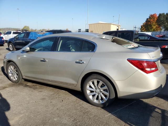 VIN 1G4GB5G37FF146662 2015 Buick Lacrosse no.2