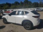 MAZDA CX-5 TOURI photo