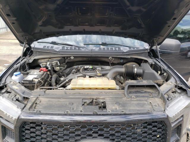 2020 FORD F150 SUPER - 1FTEW1CP7LFB04831