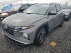 2024 HYUNDAI TUCSON SEL - 5NMJF3DE2RH313705