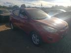 Lot #3023977210 2012 HYUNDAI TUCSON GLS