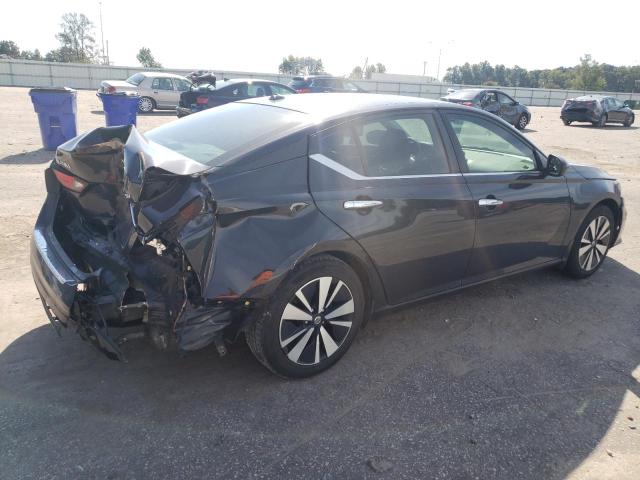 2021 NISSAN ALTIMA SV - 1N4BL4DV2MN378588