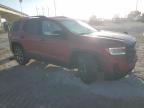 GMC ACADIA SLT снимка