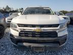 CHEVROLET COLORADO L photo